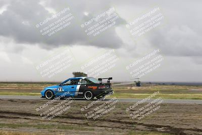 media/Apr-14-2024-Nasa (Sun) [[0af3bf6f2d]]/HPDE 1 and 2/Before Lunch/